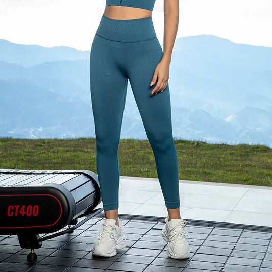 Legging Deportivo | Ref. 1001