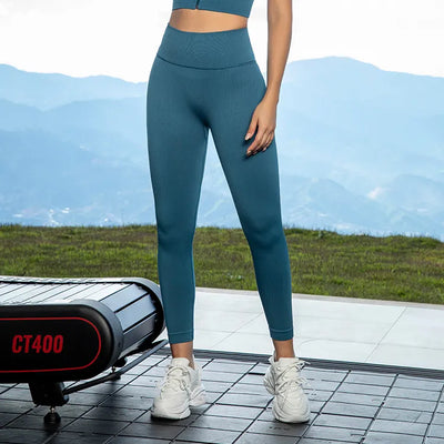 Legging Deportivo | Ref. 1001