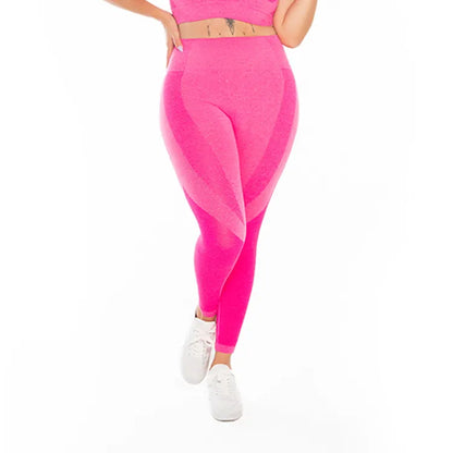 Legging Deportivo | Ref. 1012