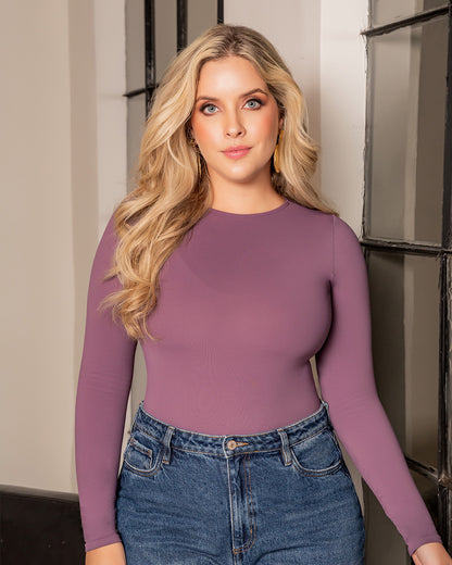 Body Seamless Confort Breeze | Ref. 2022