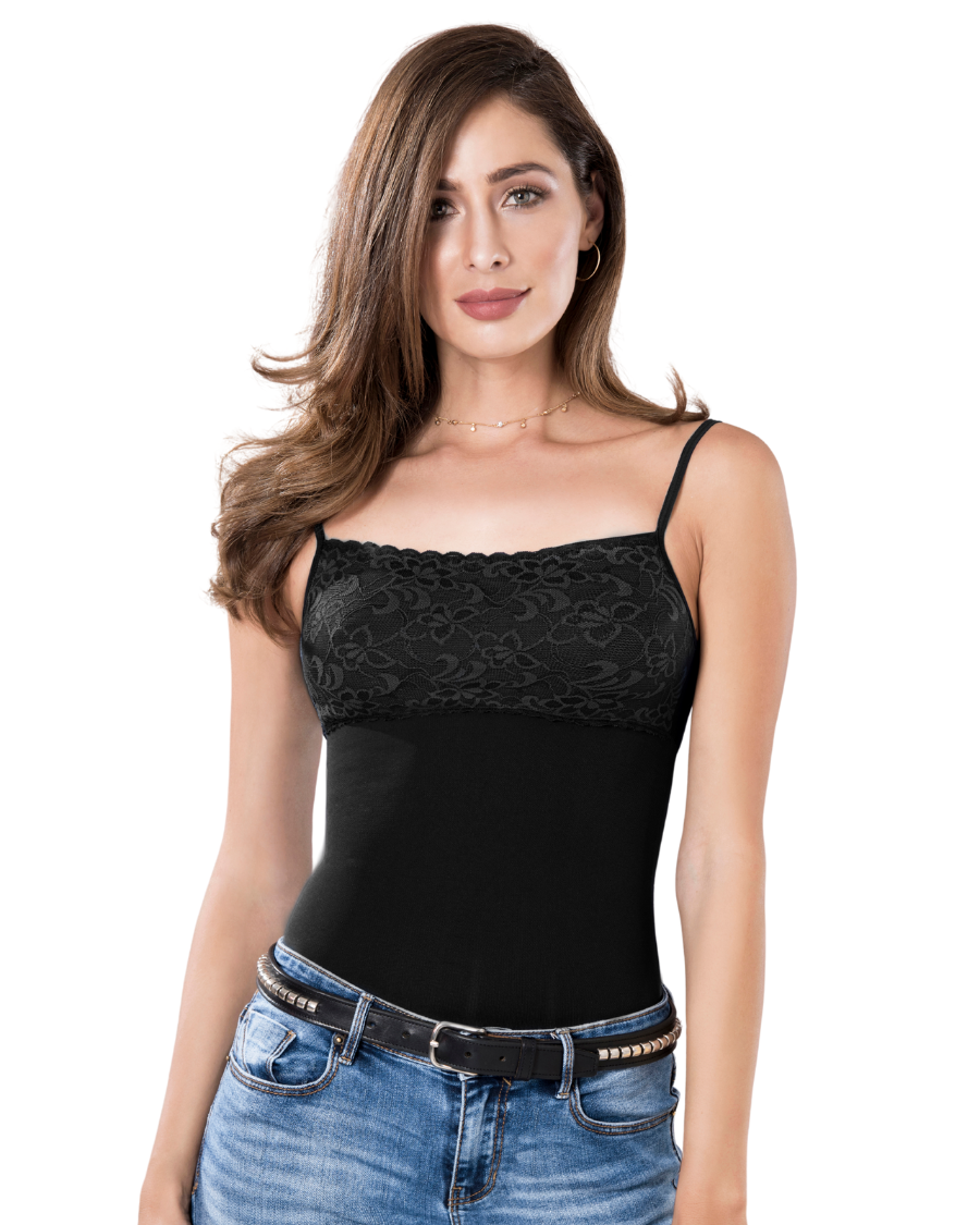 Body Control de Abdomen | Ref. 211