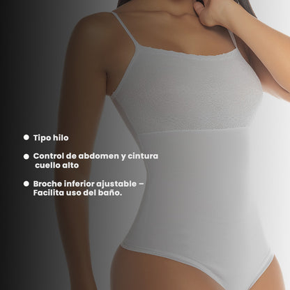 Body Control de Abdomen | Ref. 211