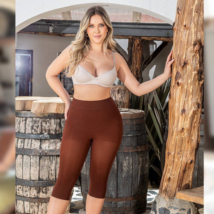 Capri Moldeador Confort Breeze | Ref. 787