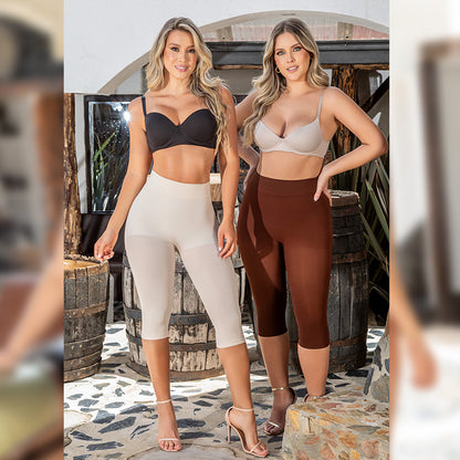 Capri Moldeador Confort Breeze | Ref. 787