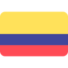 Promo icon
